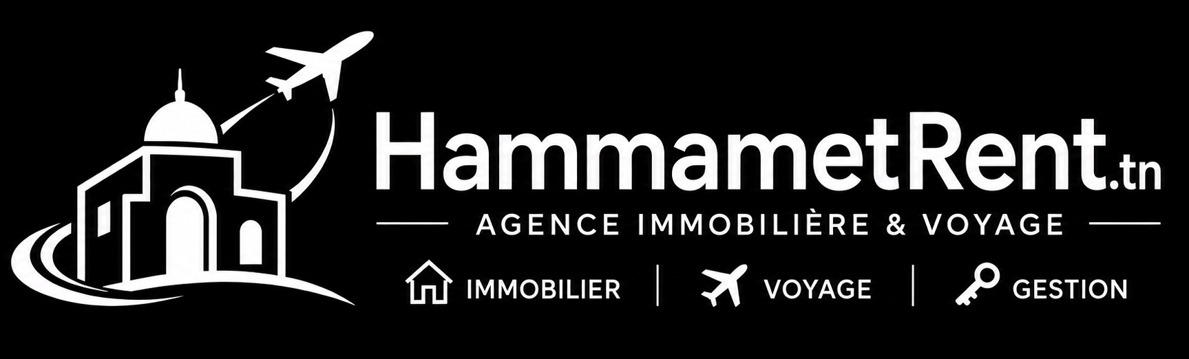 HammametRent.tn